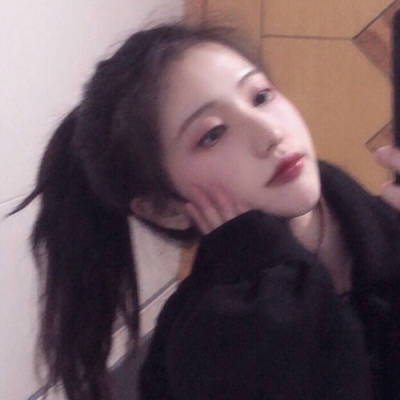 半岛·综合体育官方网站