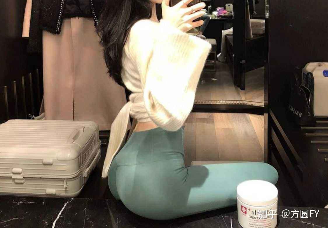 大发彩票www官方网址版截图