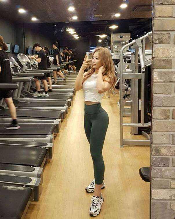 竞技宝app最新版本