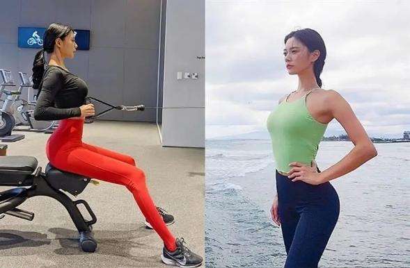 江南官方网站下载app下载