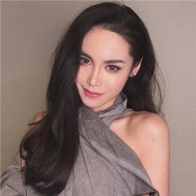 澳亚国际登录截图