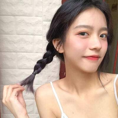 半岛app下载入口