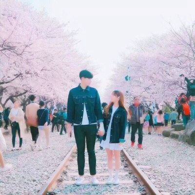 皇冠正规娱乐平台截图