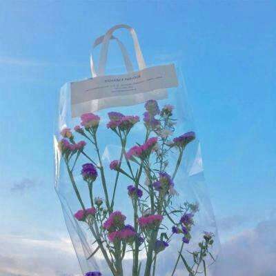 万博ManBetX登录网页版