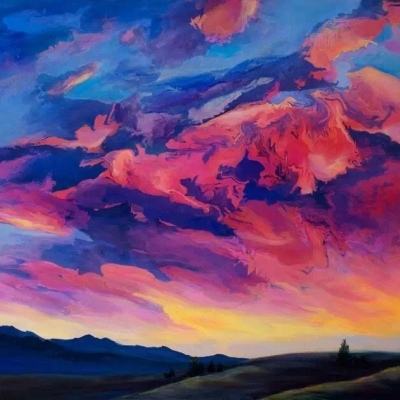 炼爱手游免费下载