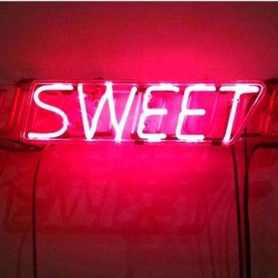 皇冠正规娱乐平台截图