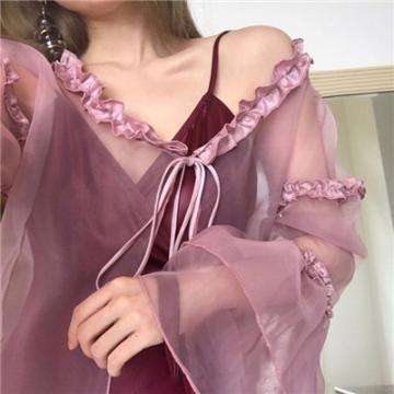 万博max手机登录版