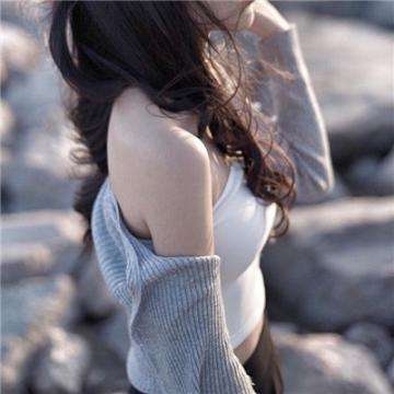 亚博棋牌手机app下载