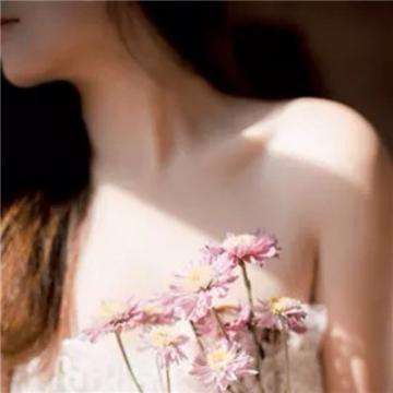 米乐网手机app下载