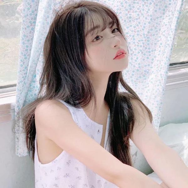 天博体育官网下载入口