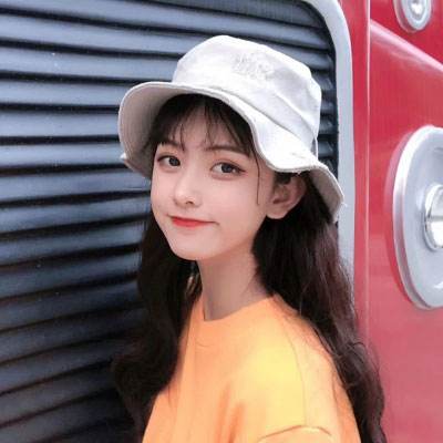 皇冠hg8868新版点此进入