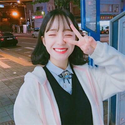 PG麻将胡了免费版下载手机版