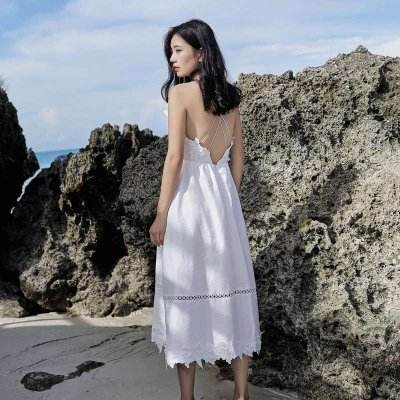 万博ManBetX登录网页版截图