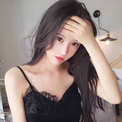 真人斗牛牛手机app下载